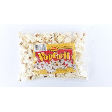 Popcorn 25g ! / 50